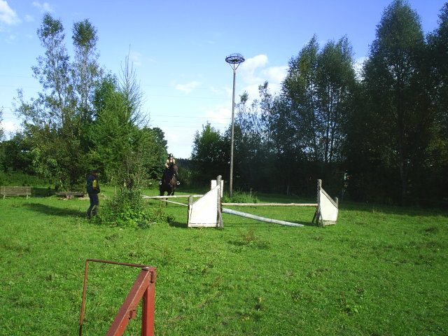 S4010139