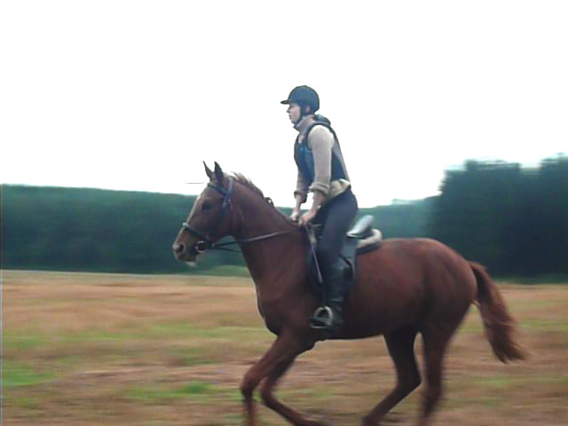 10_02_2010_21_24_45